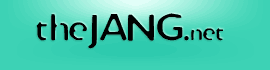 the JANG . net
