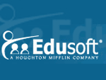 Edusoft work samples